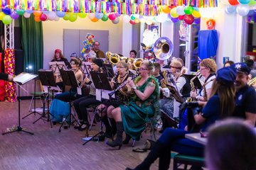 Bild 106 - Latuff Wiemersdorf 2020